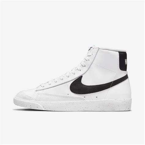 nike blazer mid '77 herren|nike blazer mid 77 white.